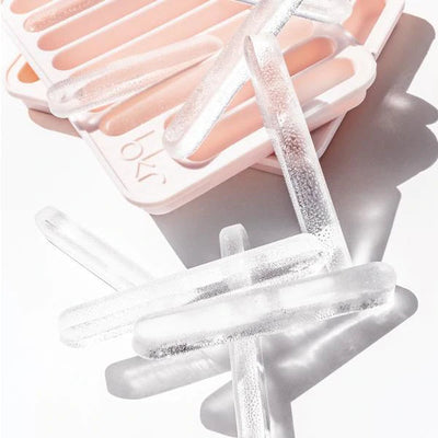 TUTU ICE TUBE TRAY | Ice cube trays | LOSHEN & CREM