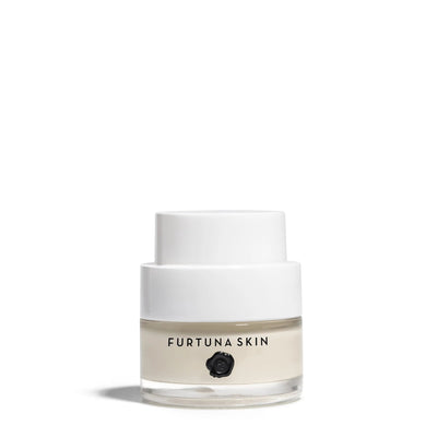 VISIONE DI LUCE - Eye Revitalizing Cream | Hydrating cream | LOSHEN & CREM