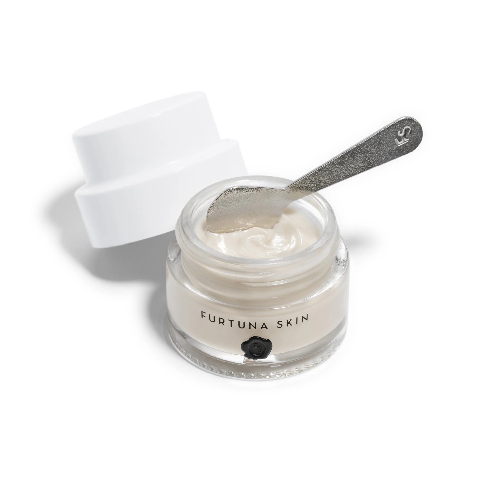 VISIONE DI LUCE - Eye Revitalizing Cream | Hydrating cream | LOSHEN & CREM