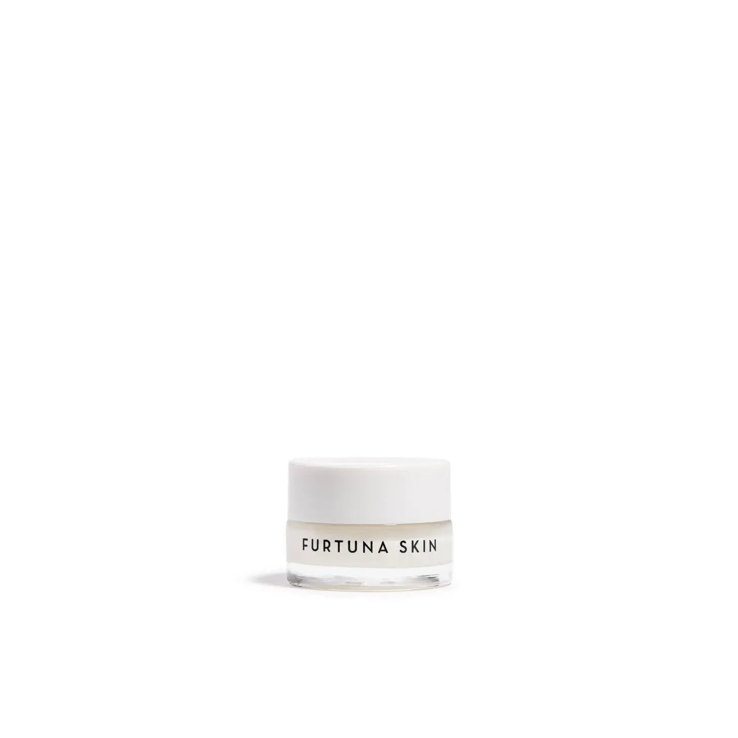 VISIONE DI LUCE - Eye Revitalizing Cream | Hydrating cream | LOSHEN & CREM